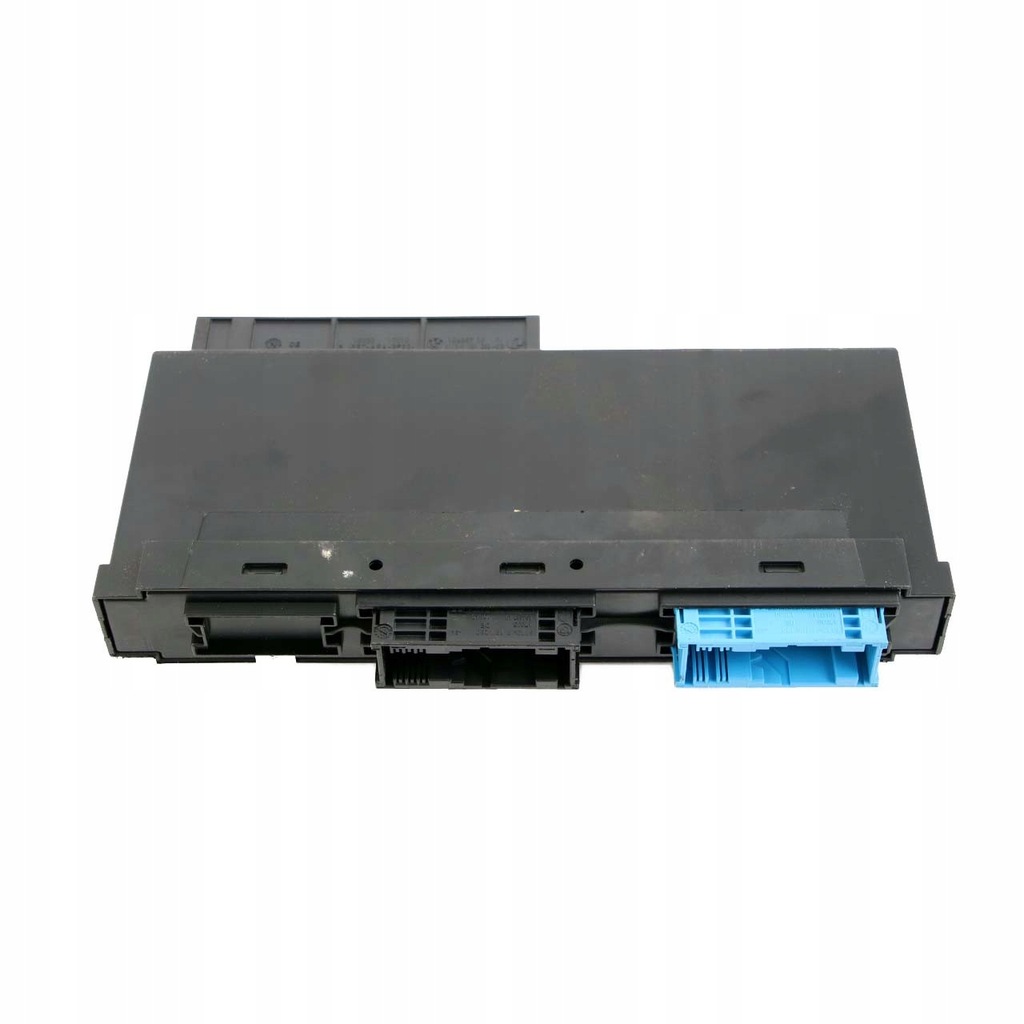 BMW X1 E84 Μονάδα άνεσης ECU 9286785 Product image