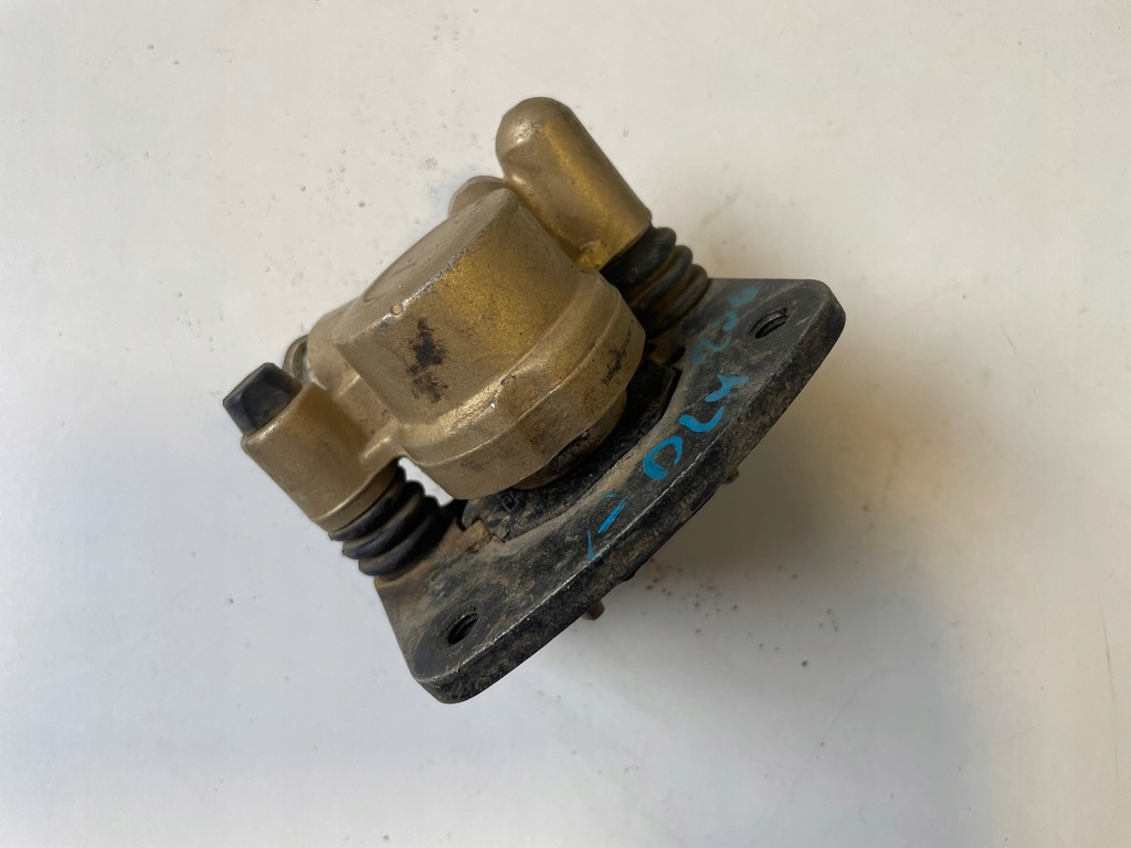 Δαγκάνα φρένου Adly 200 Δεξιά Product image