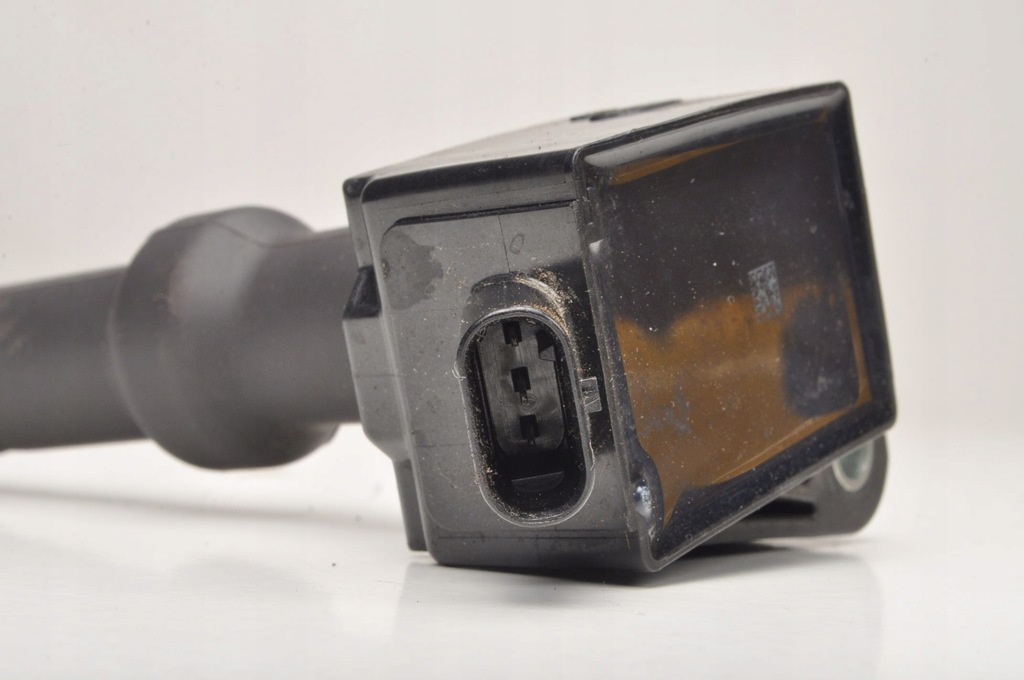 FORD FOCUS MK4 1.0 Πηνίο ανάφλεξης H6BG-12A366-AA Product image