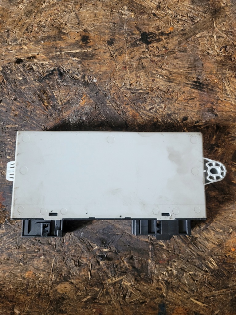 BMW F02 F04 F06 F07 F10 F11 F12 F13 F25 F26 Μονάδα ελεγκτή CAS4 9367376 Product image