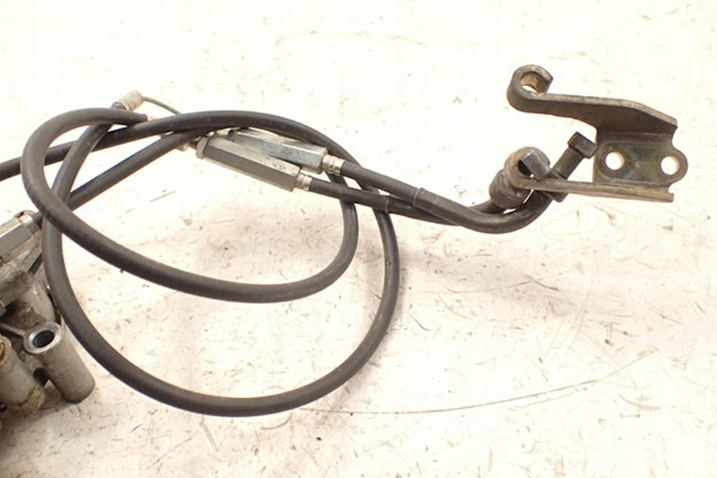 Honda GL 1800 Goldwing 01-05 Μηχανισμός όπισθεν Product image