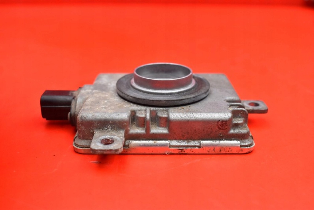 ΜΕΤΑΤΡΟΠΟΣ XENON ΔΕΞΙΑ W3T20971 MITSUBISHI ASX 1 I 10-12 Product image