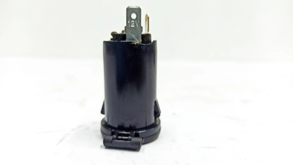 Toyota Prius (XW20) 2005 αναπτήρες αυτοκινήτων Product image