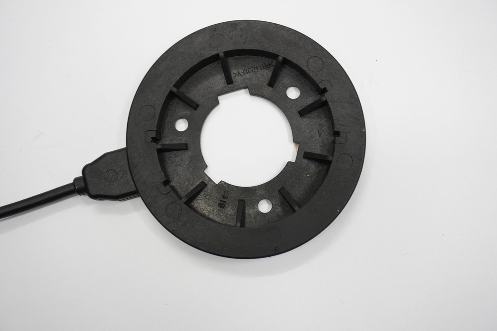 BMW R 1200 RT K52 14-16 HISS IMMOBILIZER ΚΕΡΑΙΑ Product image