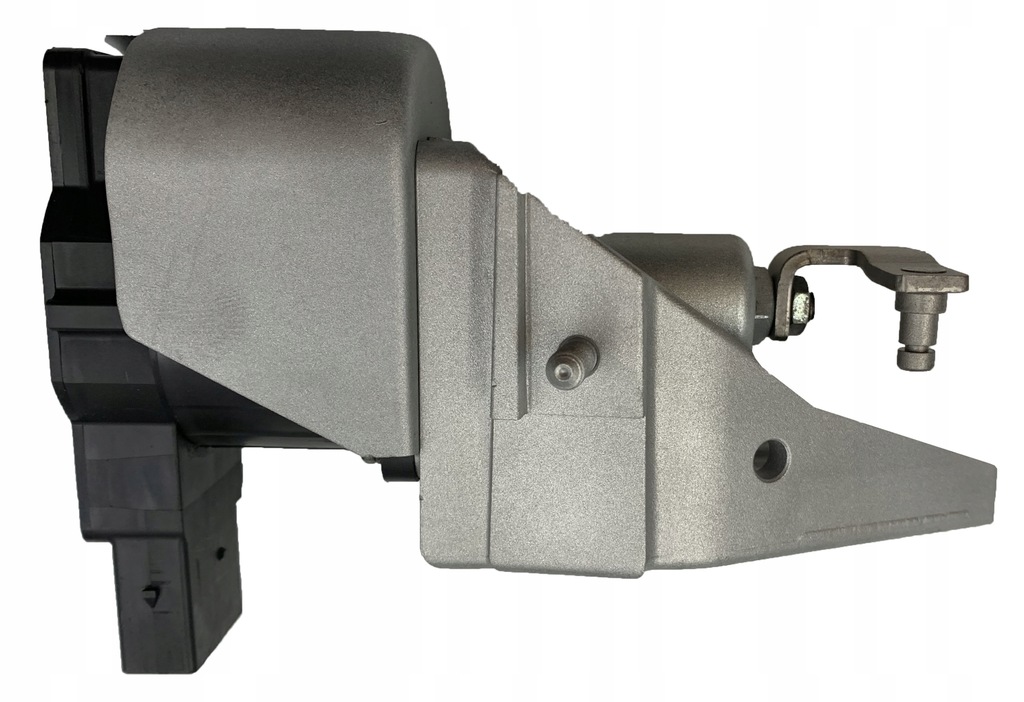 Αυθεντική ΡΥΘΜΙΣΗ ΣΤΡΟΒΙΛΩΝ BMW K006T50171, 135-19495, 135-19497, 135-19498 Product image
