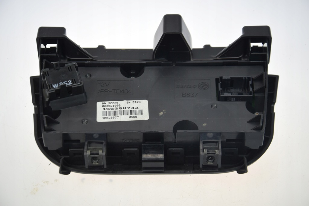 Alfa Romeo ΟΕ 156088743 Product image
