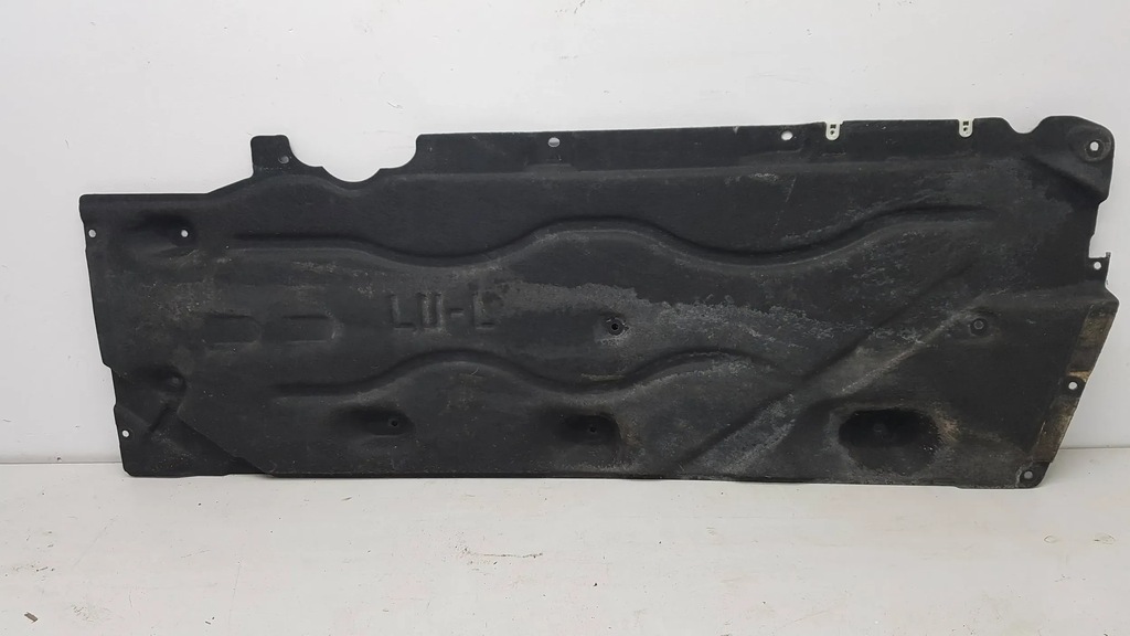 BMW 1 F40 ΚΑΛΥΜΜΑ, ΠΑΝΕΛ ΔΑΠΕΔΟΥ, ΣΑΣΙ, ΑΡΙΣΤΕΡΑ Product image