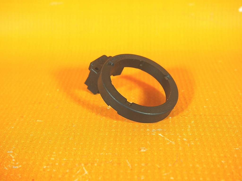 Audi Q3 83A 14 HP Immobilizer Coil Cover 5k0953254a Product image