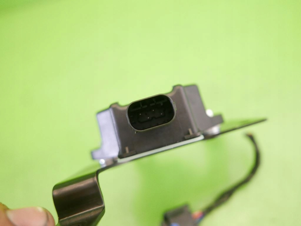 ESP MODULE 956902B100 HYUNDAI I20 I FL 1.2 16V 12- Product image
