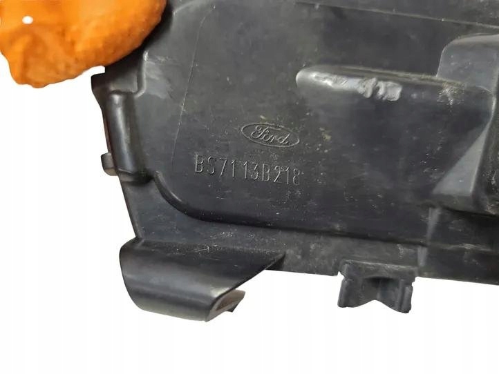 BS7113B218 FORD Πρόσθετο μπροστινό δεξιό φωτιστικό Product image