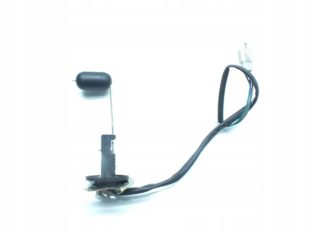 Αισθητήρας στάθμης καυσίμου κολυμβητή JM Motors oldies 50 Product image