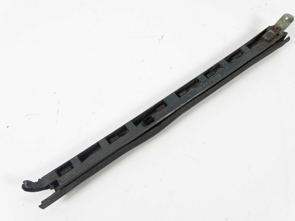 Mercedes S class W140 ΑΡΙΣΤΕΡΟ ΦΩΤΙΣΤΙΚΟ 891 Product image