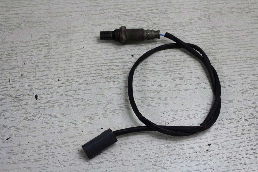 YAMAHA FJR1300 RP04 LAMBDA PROBE JW-8592 DENSO Product image