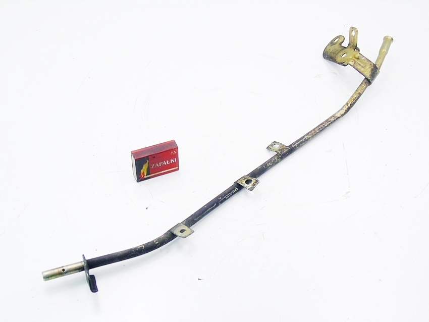 BAYONET TUBE 1.9 JTD BRAVA BRAVO MAREA MULTIPLA Product image