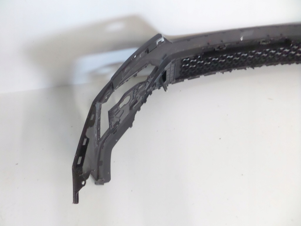 Μπροστινός προφυλακτήρας SKODA OCTAVIA 4 IV 19- RS Product image