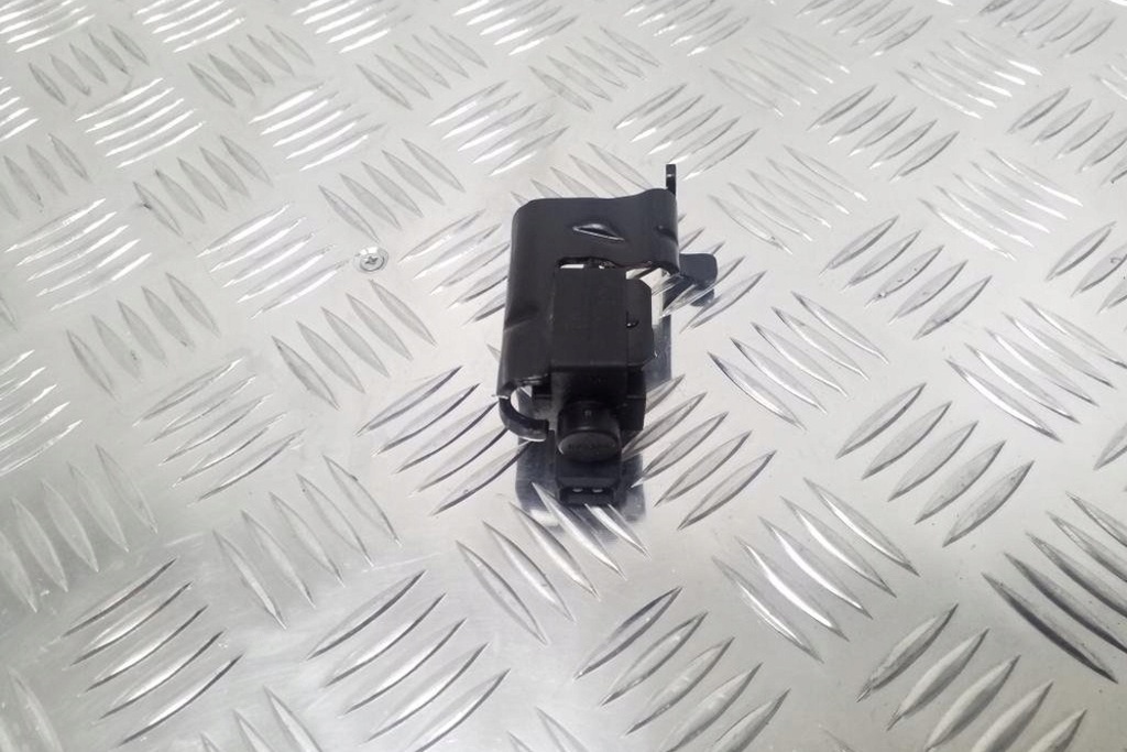 Volvo XC90 II 31339879 2.0L Hybrid 2020 Ηλεκτρομαγική βαλβίδα Product image