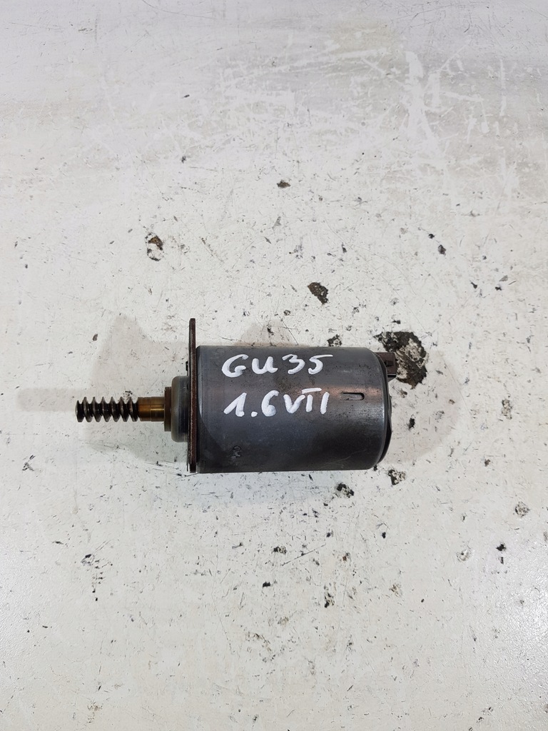 ΡΥΘΜΙΣΤΗΣ ΧΡΟΝΙΣΜΟΥ ΒΑΛΒΙΔΩΝ V753390580 MINI PEUGEOT CITROEN 1.4 1.6 VTI Product image