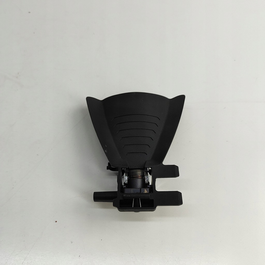 BMW 6 F12 F13 2012 μπροστινή / μπροστινή κάμερα γυαλιού Product image