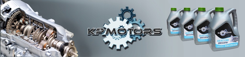 Κιβώτιο ταχυτήτων 6 ταχυτήτων 20GP15 CITROEN JUMPER 2.2 HDI Product image