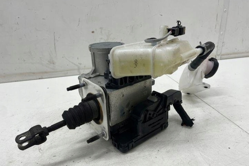 ABS PUMP KIA XBEET (CD) 58500CR000 1.58L Βενζίνη 118kW 2021 Product image