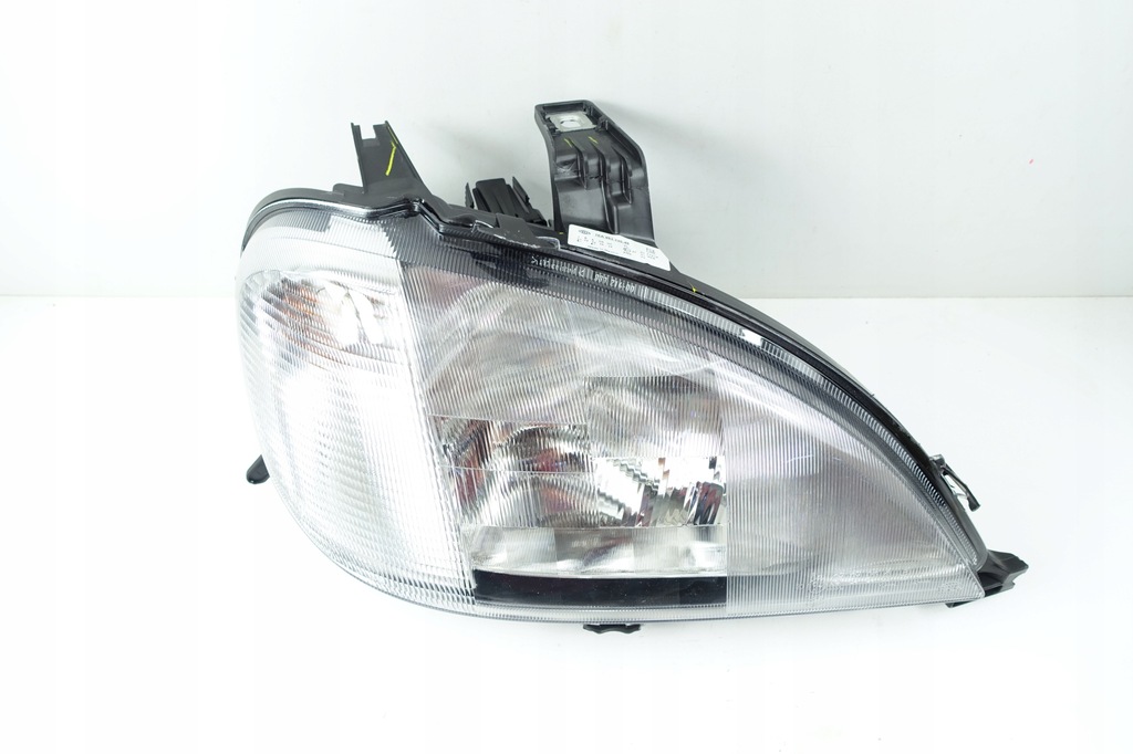 ΦΩΤΙΣΤΙΚΟ ΜΠΡΟΣΘΙΟΥ ΔΕΞΙΟ MERCEDES ML W163 1998-2001 HELLA 1EA963130-461 Product image