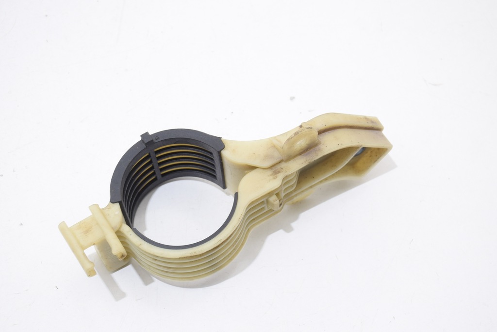 BMW 3 G20 G21 G22 G23 G26 Φίλτρο φίλτρου φίλτρου Diesel Filler Product image