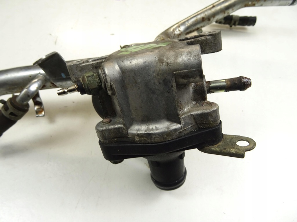 HONDA GL 1500 ΘΕΡΜΟΣΤΑΤΗΣ HOUSING SENSOR TUBE 82-01 Product image