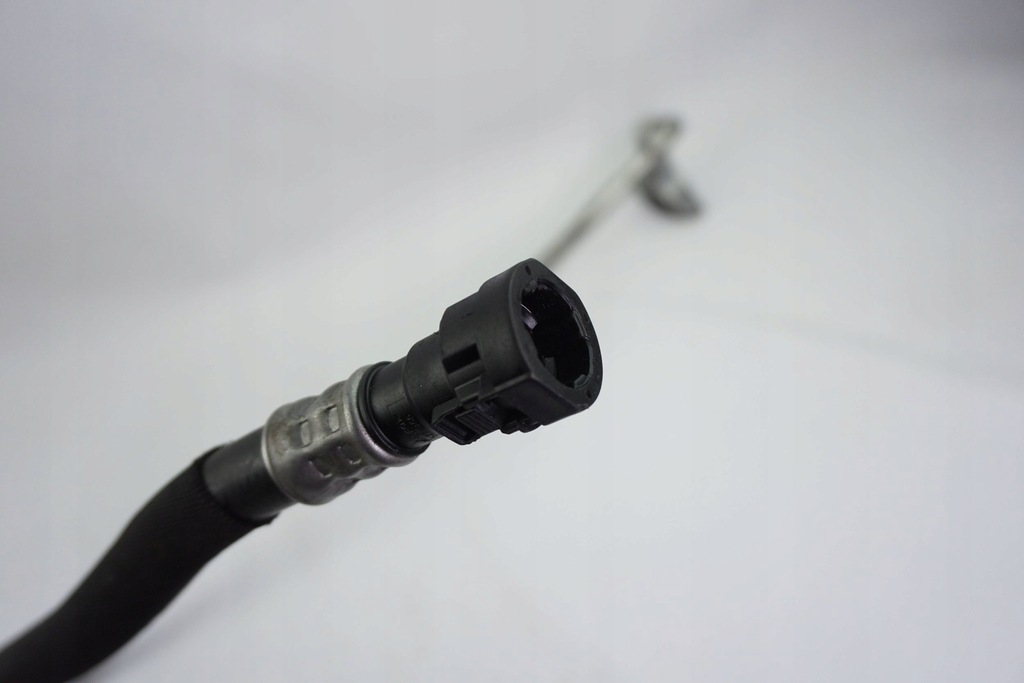 BMW F10 F11 1722284270 Cooler κιβωτίου ταχυτήτων Product image