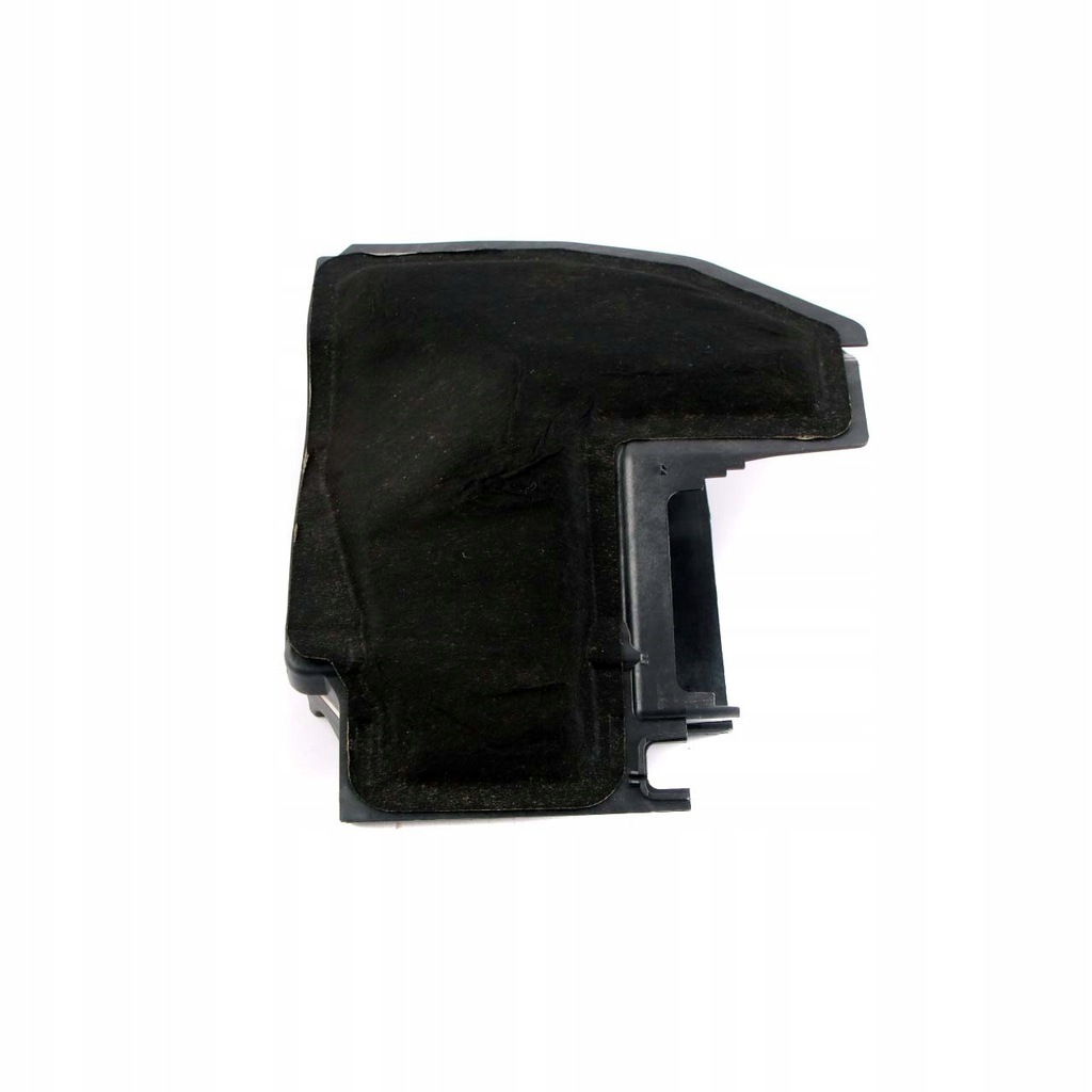 Θήκη περιβλήματος ελεγκτή υπολογιστή BMW F40 MINI F56 F57 F60 8581370 Product image