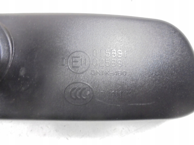 VOLVO S60 2 ΕΣΩΤΕΡΙΚΟΣ ΚΑΘΡΕΠΤΗΣ 10-13 4D 30799044 Product image