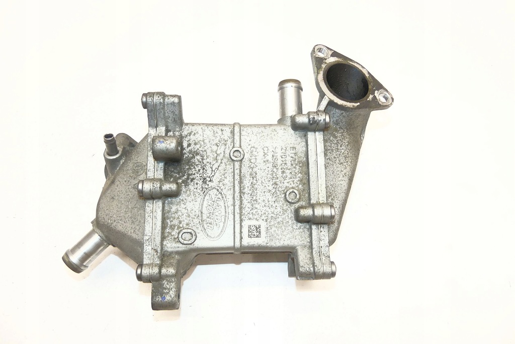ΨΥΚΤΗΣ ΕΞΑΤΜΙΣΗΣ EVOQUE 2.0 D TD4 204DTD Product image