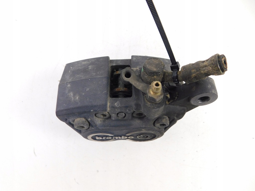 BMW K1100LT Δαγκάνα ΦΡΕΝΟΥ ΜΠΡΟΣΤΑ ΔΕΞΙΑ Product image