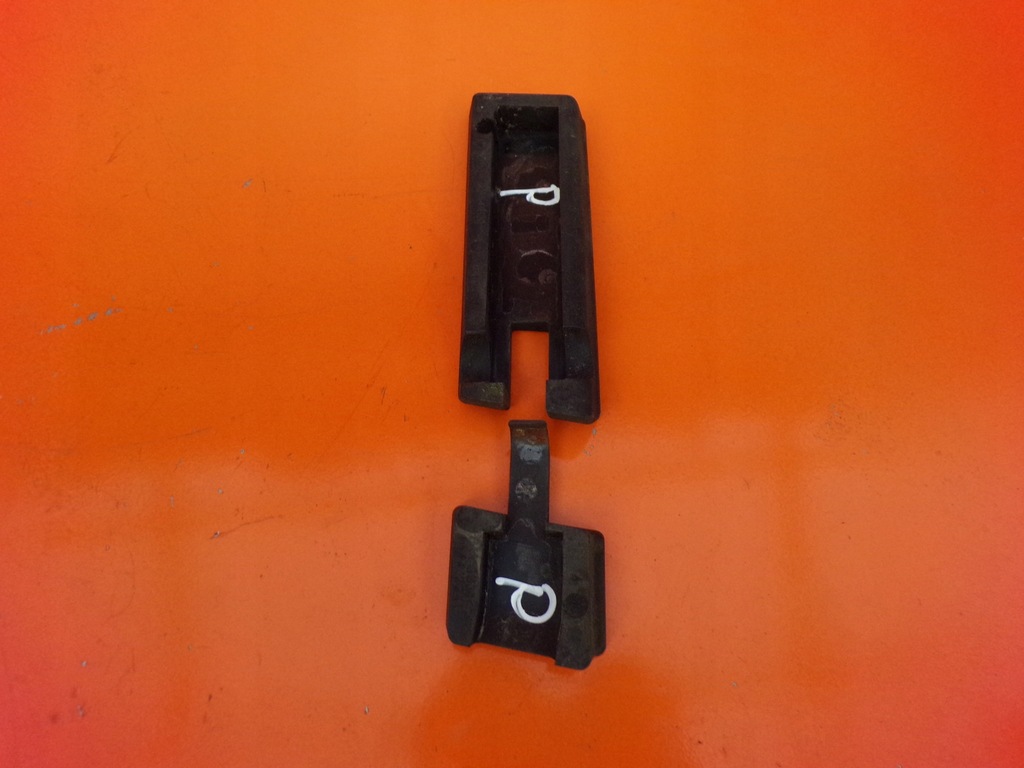 ΚΑΛΥΜΜΑ ΓΙΑ ΤΟΝ ΜΕΝΤΣΕΣ ΠΤΕΡΟΥ ΔΕΞΙΑ KUGA MK1 10 Product image
