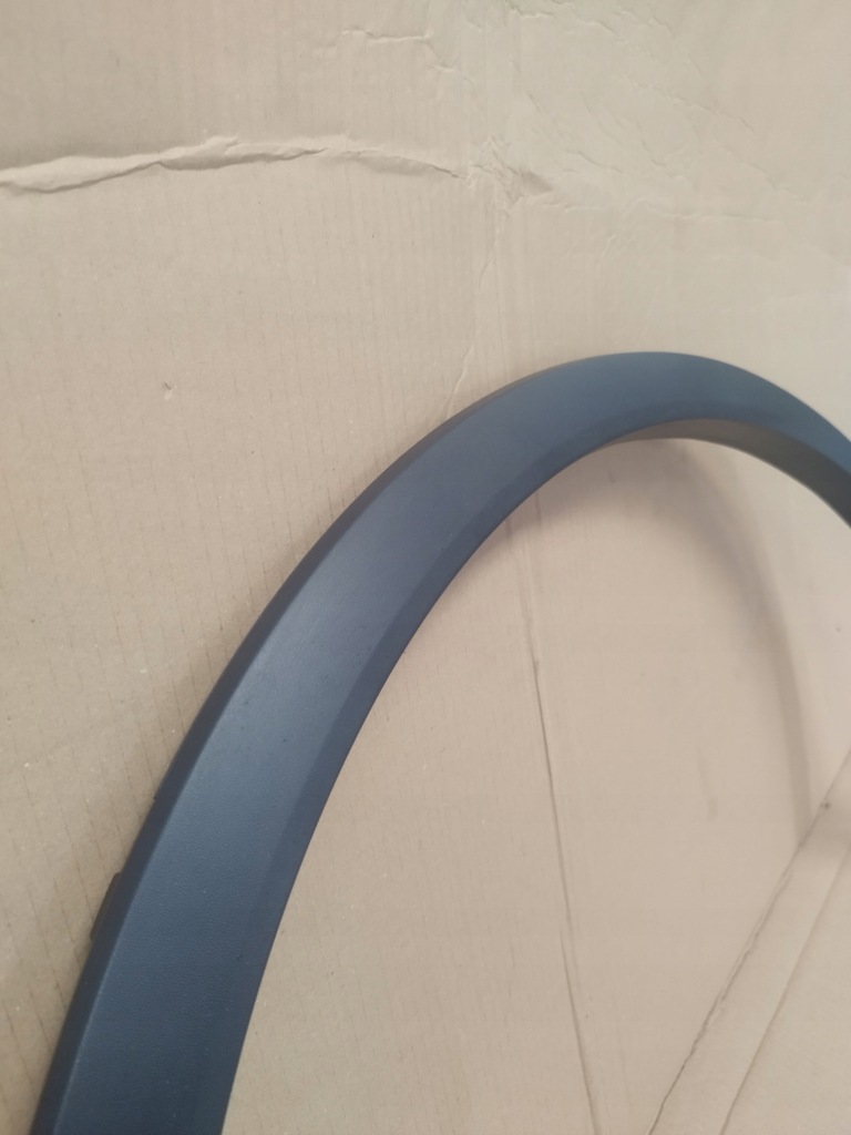Fender Strip δεξιά πίσω VW Tiguan II R-Line 5NA854820K Product image