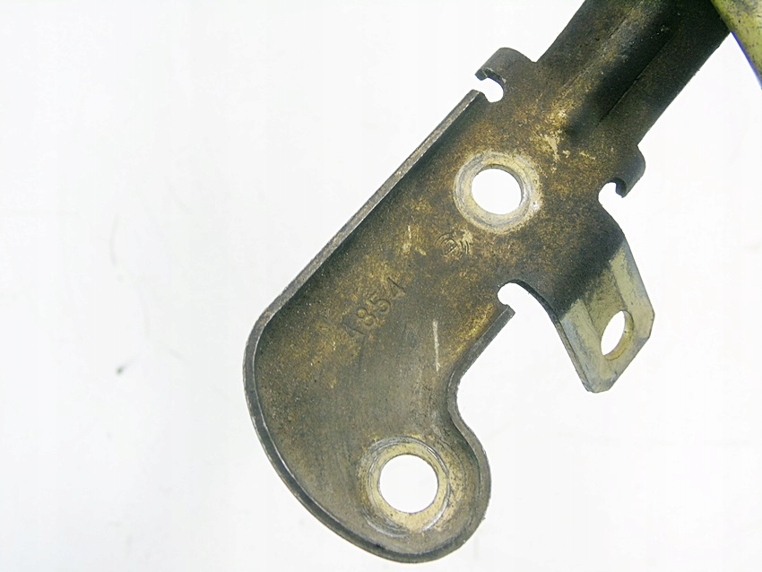 BAYONET TUBE 1.9 JTD BRAVA BRAVO MAREA MULTIPLA Product image