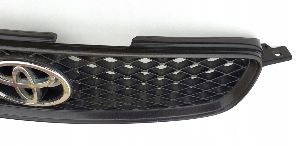 Toyota Corolla E11 ψησταριά ομοίωμα G6 tuning μοναδικό! Product image