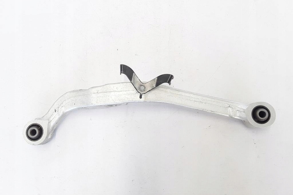 Πίσω swingarm αριστερά Renault 551215ha0b 2.0L Diesel 2018 Product image