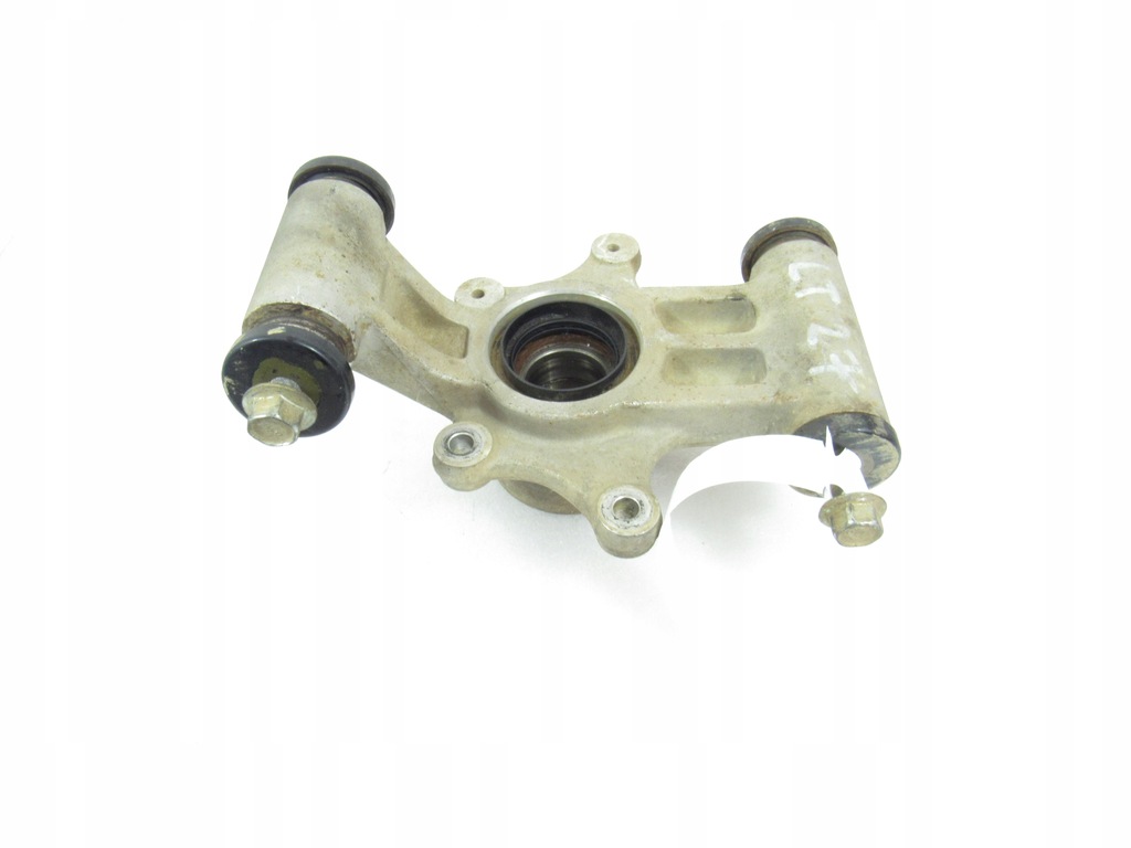 Πίσω αριστερή άρθρωση τιμονιού Cectek Kingcobra 500, 11r Product image