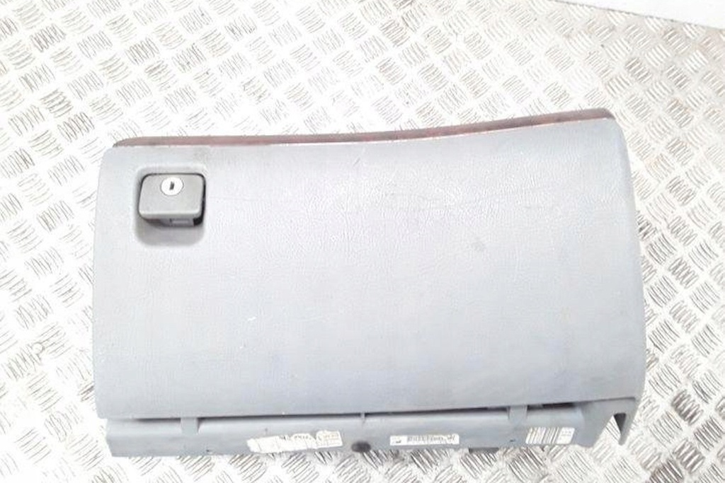 Προσωπικό Peugeot 406 Coupe (8c) 9616630777 2.0L Βενζίνη 97kW 2000 Product image