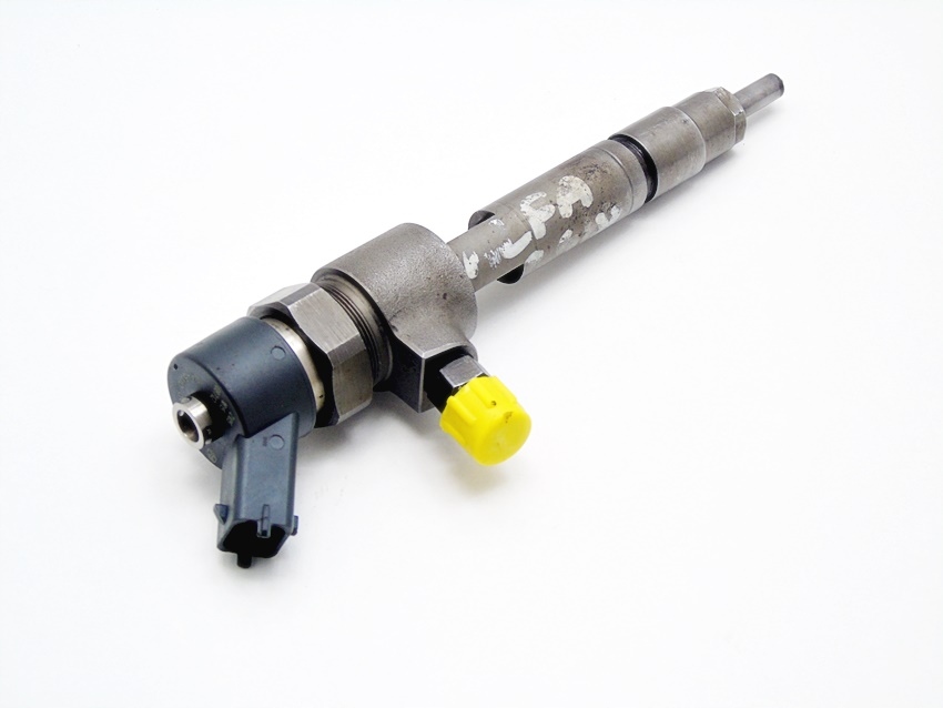 INJECTOR 1.9 2.4 JTD 156 166 BRAVA LYBRA MAREA Product image