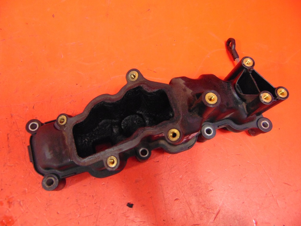 AUDI A4 B7 8E 8E2 04- 3.0 TDI A6 C6 ΕΠΑΓΩΓΙΚΗ ΠΟΛΛΑΔΑ ΔΕΞΙΑ 059129712P Product image