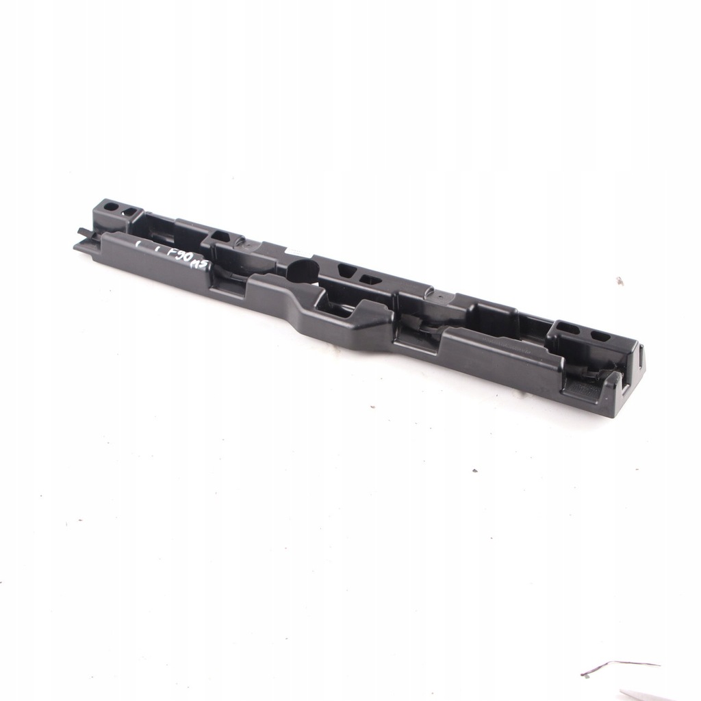 BMW G30 G31 Στήριγμα συρόμενου μαρσπιέ αριστερά 7387343 Product image