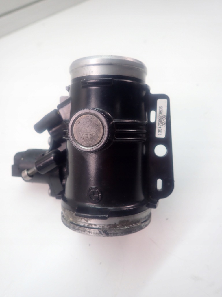 BMW R1200GS ADVenture γκάζι 1354 7696738 Product image