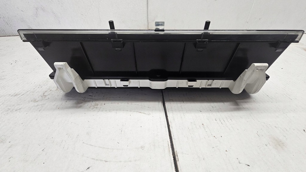 TOYOTA COROLLA VERSO II 2.2 D4D 83800-0F090 ΑΝΤΙΣΤΡΟΛΟΓΙΑ BDB ORIGINAL EU Product image
