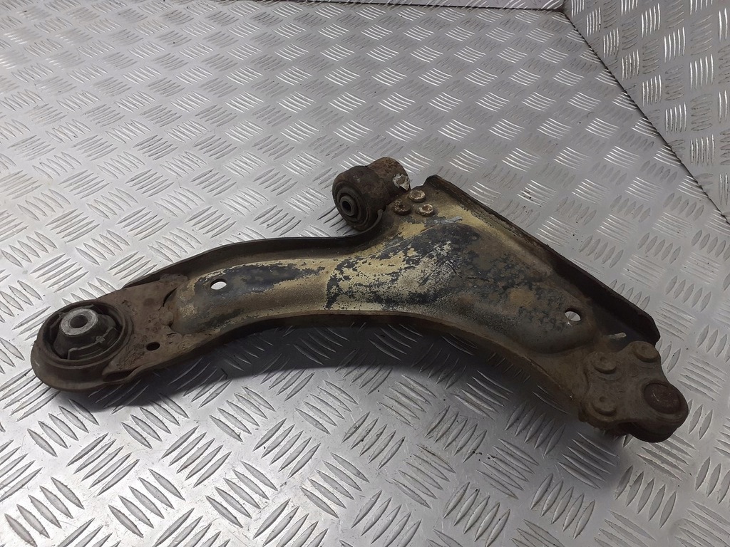 ΑΡΙΣΤΕΡΟ ΜΠΡΟΣΤΑ ΧΕΙΡΙΣΤΗΡΙΟ OPEL TIGRA B 1.4 Product image