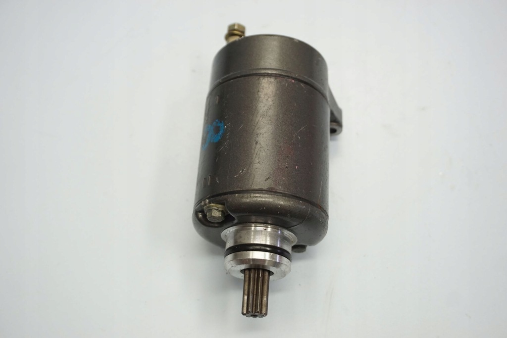 KTM 125 DUKE 11-16 STARTER Product image