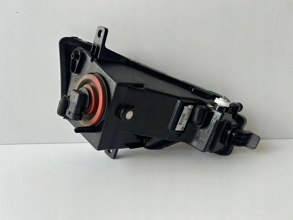 VW SPORTSVAN 510 HALOGEN LEFT 510941661 D ORIGINAL Product image