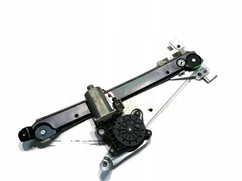Volvo V70 - Δεξιά πίσω ανελκυστήρα Product image