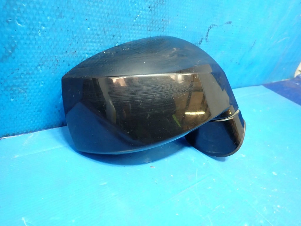 ΚΑΘΡΕΠΤΗΣ ΔΕΞΙΟΣ HYUNDAI COUPE 5 PIN EB Product image