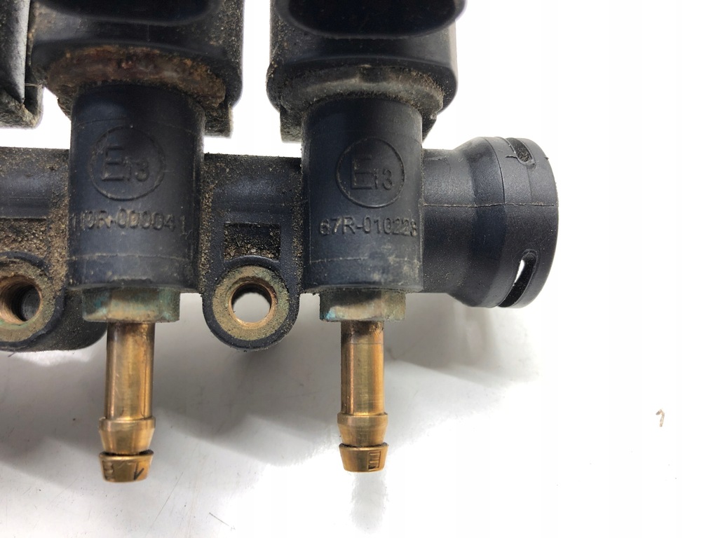 ΜΠΕΚ ΥΓΡΑΕΡΙΟ 67R-010223 Product image